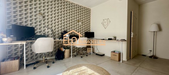 Таунхаус с 4 спальнями в Окситания, Франция № 361242 5