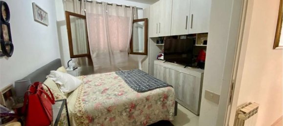 3 bedrooms Apartment in Olbia, Italy No. 120171 14