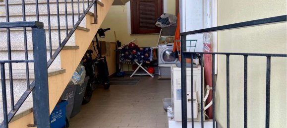 3 bedrooms Apartment in Olbia, Italy No. 120171 18