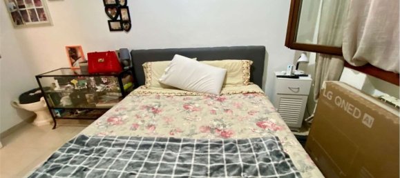 3 bedrooms Apartment in Olbia, Italy No. 120171 13