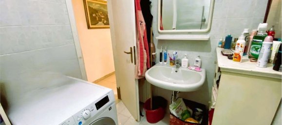 3 bedrooms Apartment in Olbia, Italy No. 120171 12