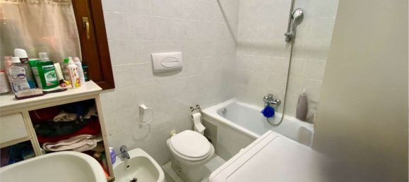 3 bedrooms Apartment in Olbia, Italy No. 120171 11