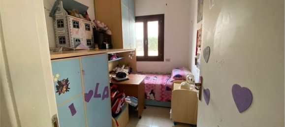 3 bedrooms Apartment in Olbia, Italy No. 120171 7