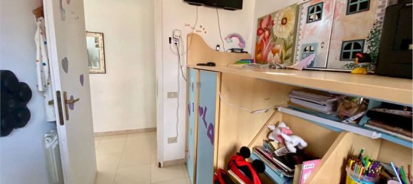 3 bedrooms Apartment in Olbia, Italy No. 120171 8