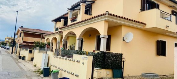 3 bedrooms Apartment in Olbia, Italy No. 120171 26