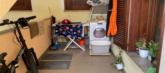 3 bedrooms Apartment in Olbia, Italy No. 120171 19