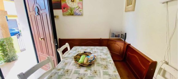 3 bedrooms Apartment in Olbia, Italy No. 120171 5
