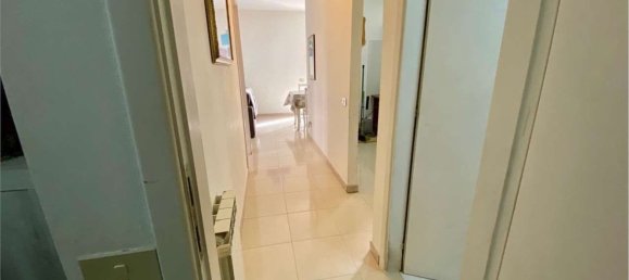 3 bedrooms Apartment in Olbia, Italy No. 120171 17