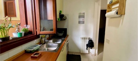 3 bedrooms Apartment in Olbia, Italy No. 120171 10
