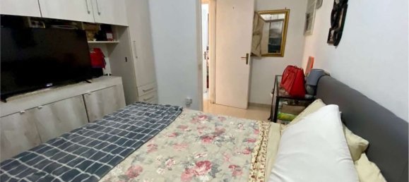 3 bedrooms Apartment in Olbia, Italy No. 120171 16