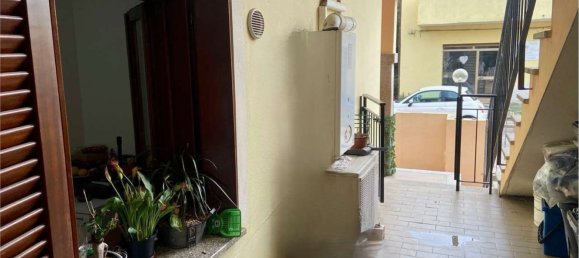 3 bedrooms Apartment in Olbia, Italy No. 120171 20