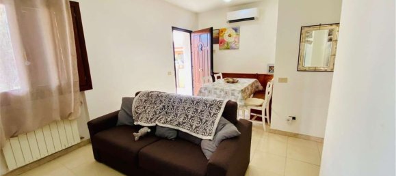 3 bedrooms Apartment in Olbia, Italy No. 120171 3