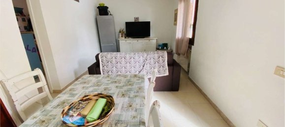 3 bedrooms Apartment in Olbia, Italy No. 120171 6