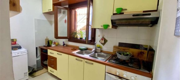 3 bedrooms Apartment in Olbia, Italy No. 120171 9