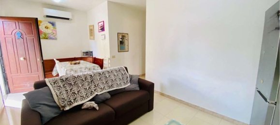 3 bedrooms Apartment in Olbia, Italy No. 120171 4