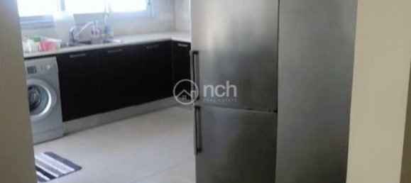 3 chambres Penthouse à Limassol, Cyprus No. 21375 3