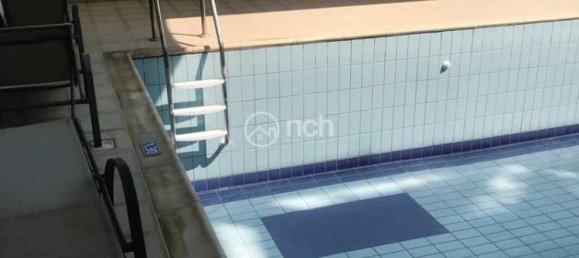 3 chambres Penthouse à Limassol, Cyprus No. 21375 13