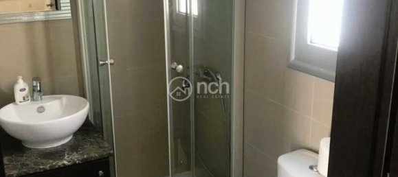 3 chambres Penthouse à Limassol, Cyprus No. 21375 6