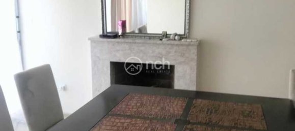 3 chambres Penthouse à Limassol, Cyprus No. 21375 10