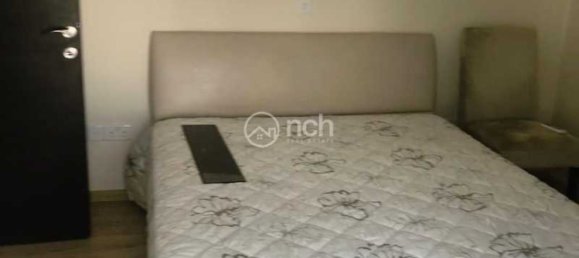 3 chambres Penthouse à Limassol, Cyprus No. 21375 2