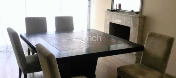 3 chambres Penthouse à Limassol, Cyprus No. 21375 5