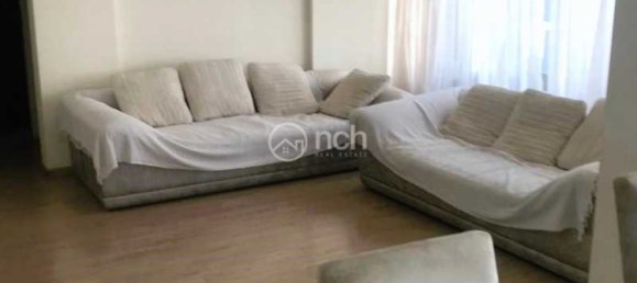 3 chambres Penthouse à Limassol, Cyprus No. 21375 4