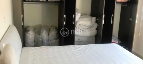 3 chambres Penthouse à Limassol, Cyprus No. 21375 12