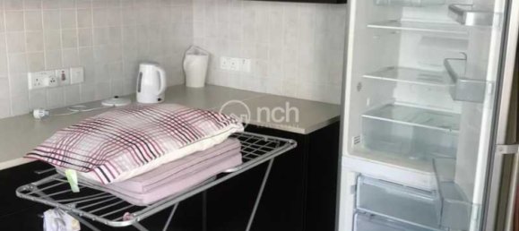 3 chambres Penthouse à Limassol, Cyprus No. 21375 9