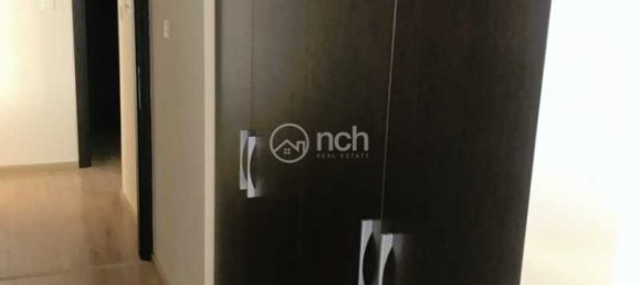 3 chambres Penthouse à Limassol, Cyprus No. 21375 7