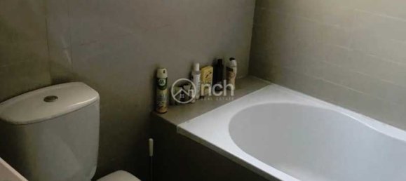 3 chambres Penthouse à Limassol, Cyprus No. 21375 11