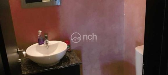 3 chambres Penthouse à Limassol, Cyprus No. 21375 8