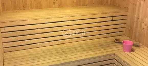 3 chambres Penthouse à Limassol, Cyprus No. 21375 15