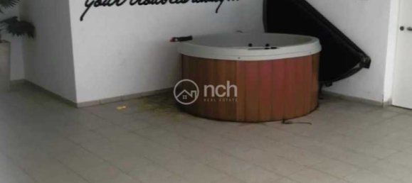 3 chambres Penthouse à Limassol, Cyprus No. 21375 14