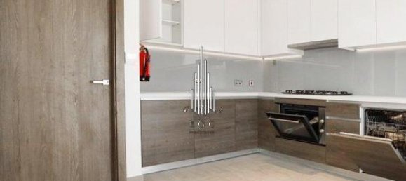 3 غرف نوم فيلا في جزيرة ياس, UAE رقم 37688 3