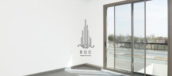 3 غرف نوم فيلا في جزيرة ياس, UAE رقم 37688 17