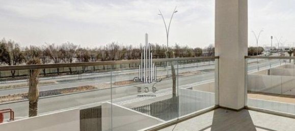 3 غرف نوم فيلا في جزيرة ياس, UAE رقم 37688 4