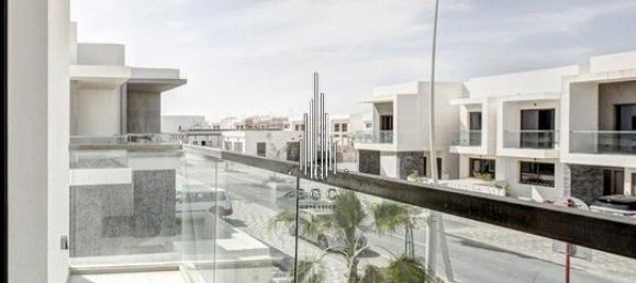 3 غرف نوم فيلا في جزيرة ياس, UAE رقم 37688 2