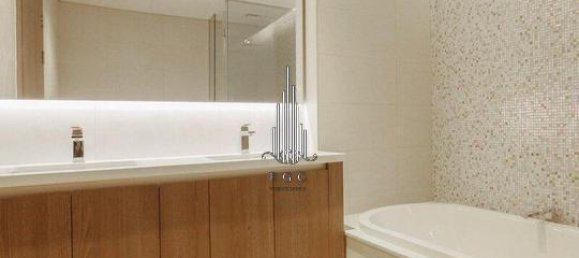 3 غرف نوم فيلا في جزيرة ياس, UAE رقم 37688 11