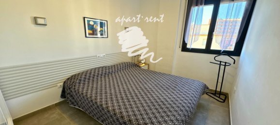 2 bedrooms Apartment in Roses, Spain No. 110529 11