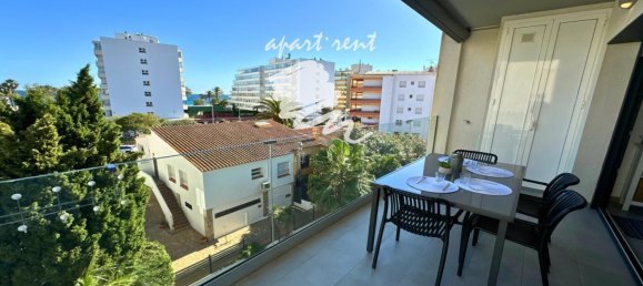 2 bedrooms Apartment in Roses, Spain No. 110529 21