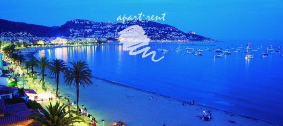 2 bedrooms Apartment in Roses, Spain No. 110529 28