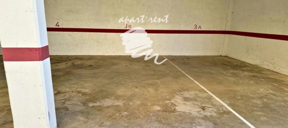 2 bedrooms Apartment in Roses, Spain No. 110529 26