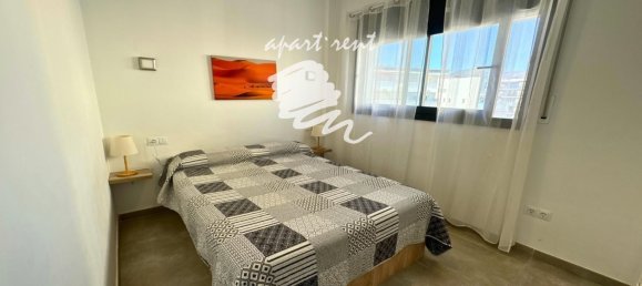 2 bedrooms Apartment in Roses, Spain No. 110529 14