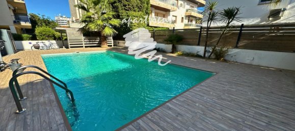 2 bedrooms Apartment in Roses, Spain No. 110529 25