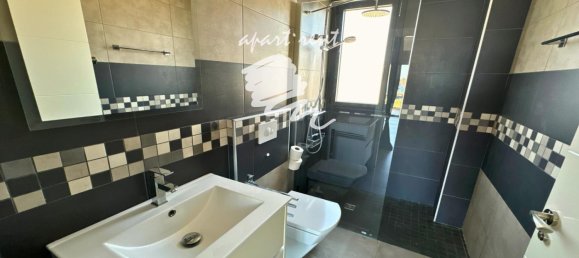 2 bedrooms Apartment in Roses, Spain No. 110529 13