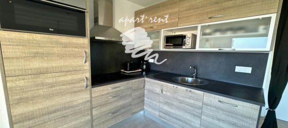 2 bedrooms Apartment in Roses, Spain No. 110529 10