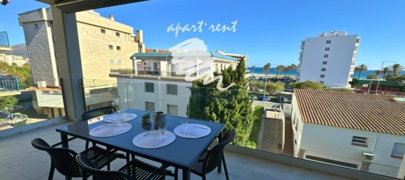 2 bedrooms Apartment in Roses, Spain No. 110529 22