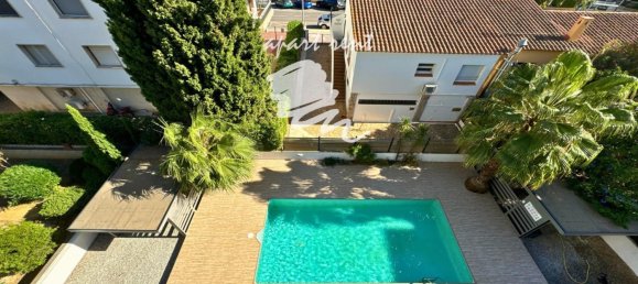 2 bedrooms Apartment in Roses, Spain No. 110529 3