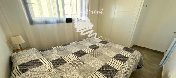 2 bedrooms Apartment in Roses, Spain No. 110529 15