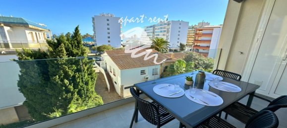 2 bedrooms Apartment in Roses, Spain No. 110529 20